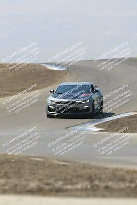 media/Sep-13-2025-Speed Ventures (Sat) [[d6c7200295]]/Yellow/Session 2 (Phil Hill)/